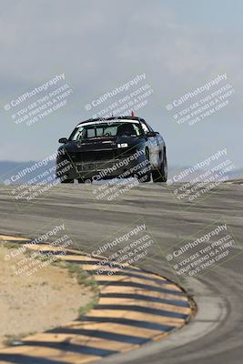 media/Oct-11-2025-Lucky Dog Racing (Sat) [[f5b53147c4]]/2-First Stint/2-Turns 9 and 10/